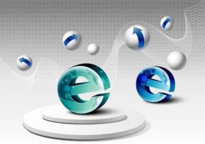 互聯(lián)網(wǎng)門戶 連接信息與服務(wù)的橋梁