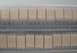 深圳華中偉業電子科技 優質IC產品圖技術轉讓，助力產業升級與創新發展
